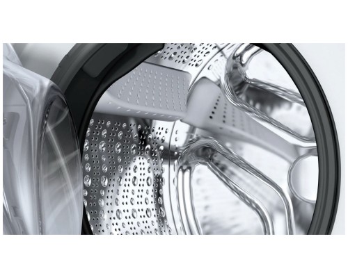 Стиральная машина Bosch WGG0420GPL