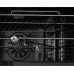 Духовой шкаф электрический встраиваемый EXITEQ EXO-304