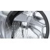 Стиральная машина Bosch WAN28201ME
