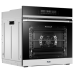 Духовой шкаф Haier HOQ-F5AABX
