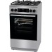Комбинированная плита Gorenje GK5C65XV