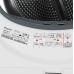 Сушильная машина Hotpoint TDSH 75 W
