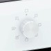 Духовой шкаф Krona RITUS 45 WH