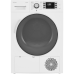 Сушильная машина ZUGEL ZDF81HP Heat Pump