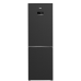 Холодильник Beko B5RCNK366HDX