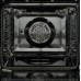 Электрический духовой шкаф DeLonghi NSM 7NL PPP RUS