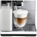 Кофемашина DeLonghi ETAM 36.364