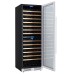 Винный холодильник CellarPrivate CP165-2TW