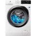 Стиральная машина Electrolux EW8F328SP