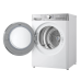 Сушильная машина LG DC10V9V9E