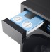Стиральная машина Samsung WF90H11C4SLP