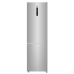 Холодильник Haier CBB538CSG