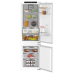 Встраиваемый холодильник Hotpoint HBT 18I