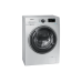 Стиральная машина Samsung WW65K42E00SDLP (AddWash и Eco Bubble)