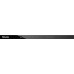 Вытяжка Miele DAS 4630 OBSW