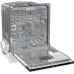 Встраиваемая посудомоечная машина Gorenje GV643D90
