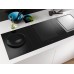 Индукционная варочная панель WOK Miele CS7611 FL