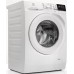 Стиральная машина Electrolux EW6FN448W