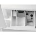 Стиральная машина Electrolux EW6F428W