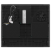 Индукционная варочная панель Maunfeld CVI604EXWH