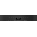 Духовой шкаф Miele H 7464 BPX 125 Gala Ed