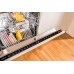 Встраиваемая посудомоечная машина Gorenje GV642E90