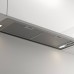 Вытяжка PANDO NEO/78 INOX V.850 SEC