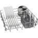 Посудомоечная машина Bosch SMS25AW05E