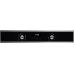 Духовой шкаф Electrolux EOF5F70X