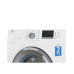 Стиральная машина Beko WSDN63512ZSW
