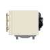 Микроволновая печь Hiberg i-VM 4582 YR