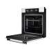 Духовой шкаф Kuppersberg HF 603 W