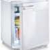 Минибар Dometic DS 600 FS