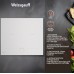 Варочная панель Weissgauff HI 642 WFZC