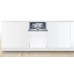 Встраиваемая посудомоечная машина Bosch SPV4HKX3DR