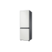 Холодильник Samsung RB33T3070AP/WT