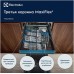 Встраиваемая посудомоечная машина Electrolux ETM43211L
