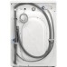 Стиральная машина Electrolux EW6F349BSA