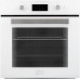 Духовой шкаф Krona REGINA 60 WH