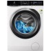 Стиральная машина Electrolux EW8F169ASA