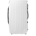 Стиральная машина Samsung WW80AG6S28AELP