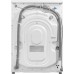 Стиральная машина MAUNFELD MFWM1486WH06