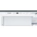 Встраиваемый однокамерный холодильник Bosch KIR41ADD0
