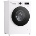 Стиральная машина LG F2Y1HS5W