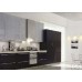 Вытяжка Falmec Design ALTAIR 60 inox (800)
