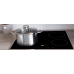 Встраиваемая электрическая панель Beko HIC64402E