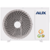 Канальный кондиционер AUX ALMD-H18/4DR2A/AL-H18/4DR2A(U)
