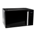 Микроволновая печь Hisense H23MOBS5HC