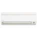 Кондиционер Daikin ATYN25L/ARYN25L Nord-30