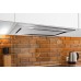 Вытяжка Falmec GRUPPO INCASSO BUILT-IN 50 MAX EVO (600) CBIN50.E10#ZZZ3460F